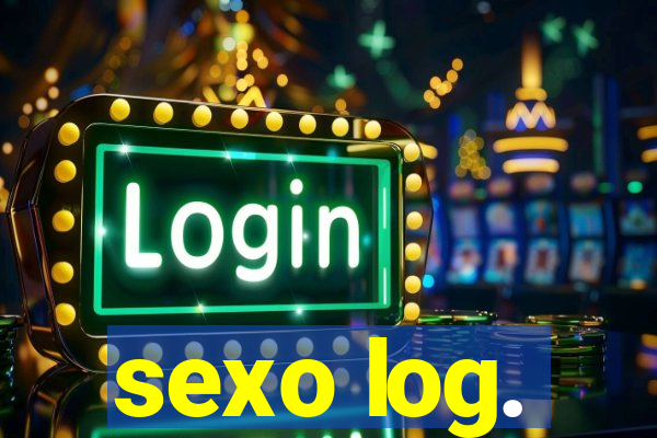 sexo log.